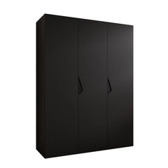 Sandi I Hinged Door Wardrobe 150cm - product image 6