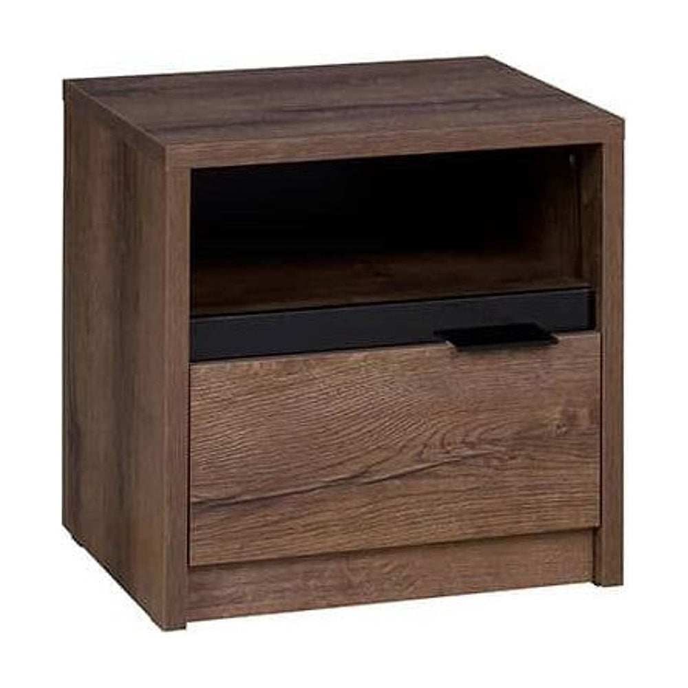 Denver 11 Cabinet 45cm