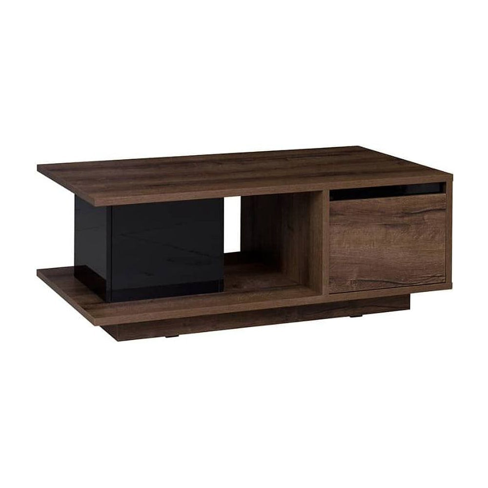 Denver 05 Coffee Table 120cm