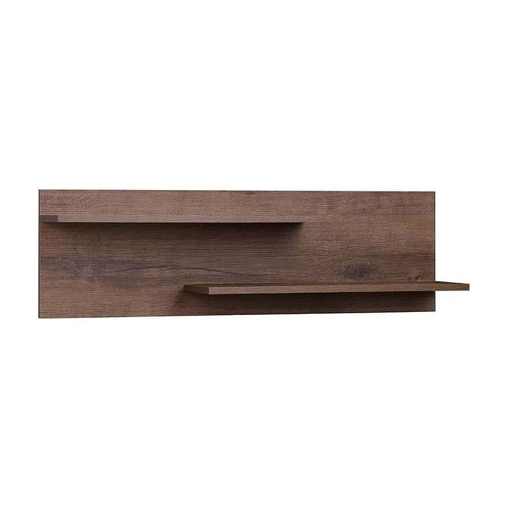 Denver 07 Wall Shelf 100cm