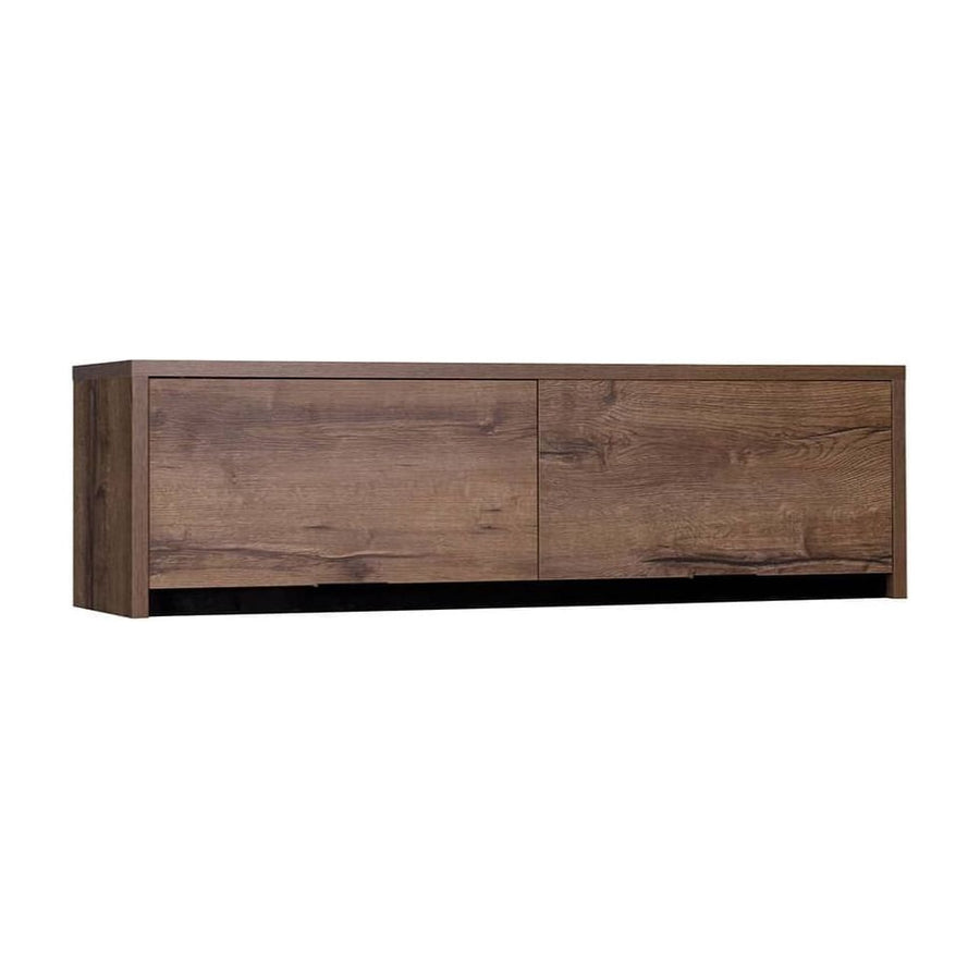 Denver 14 Wall Hung Cabinet 120cm