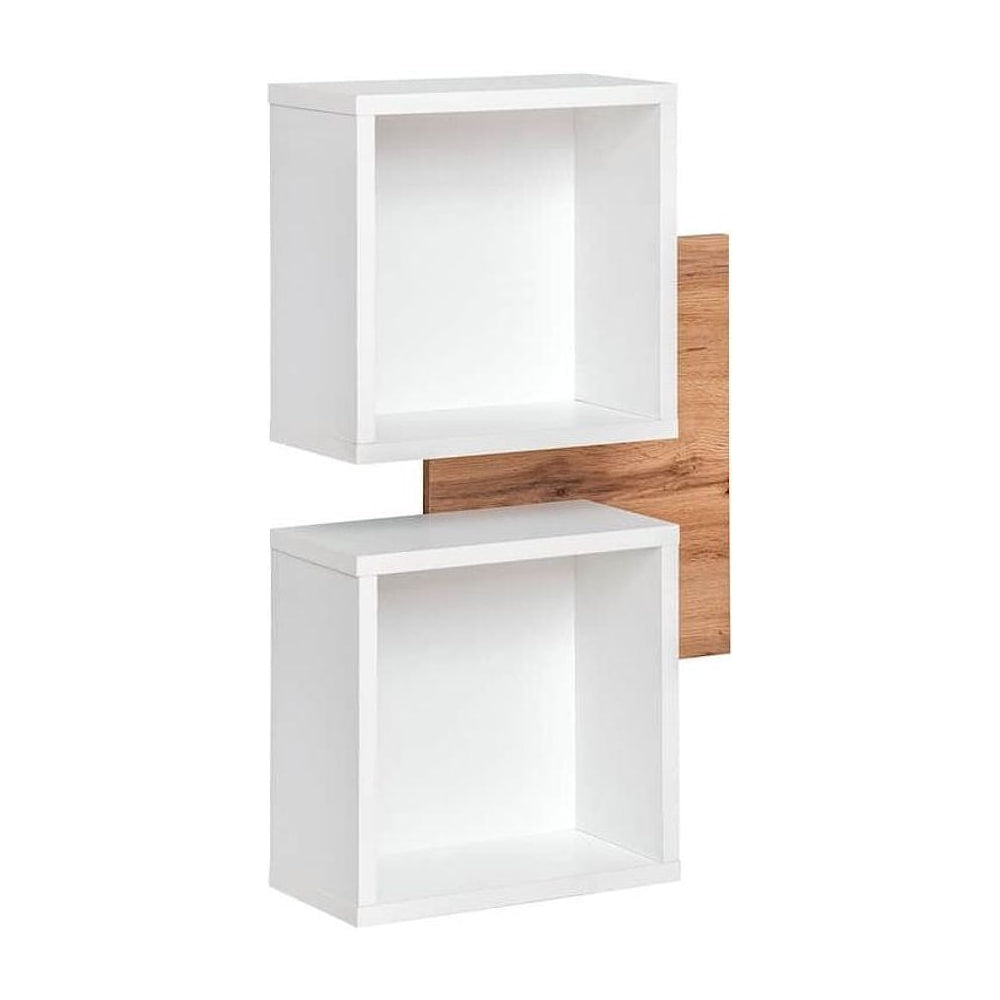 Easy EY-04 Wall Shelves 90cm