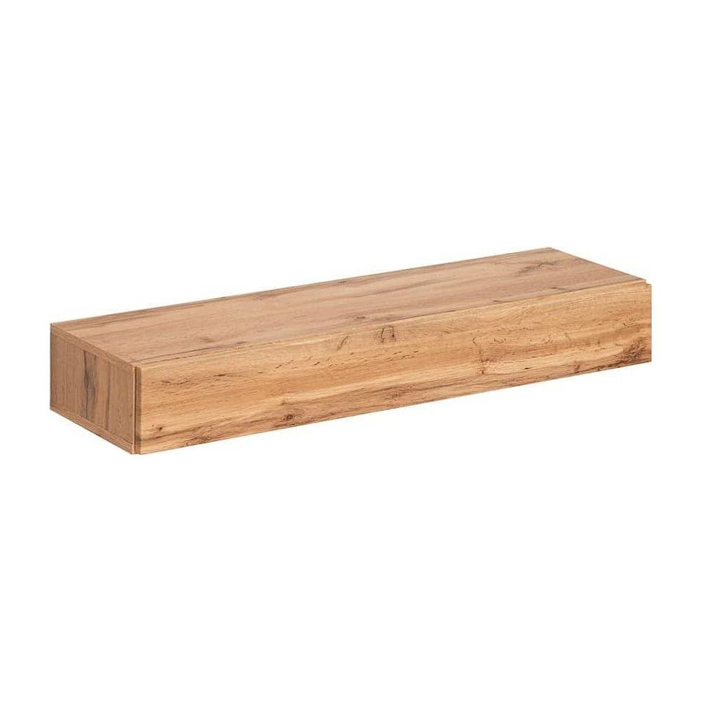 Easy EY-05 Hanging Cabinet 100cm