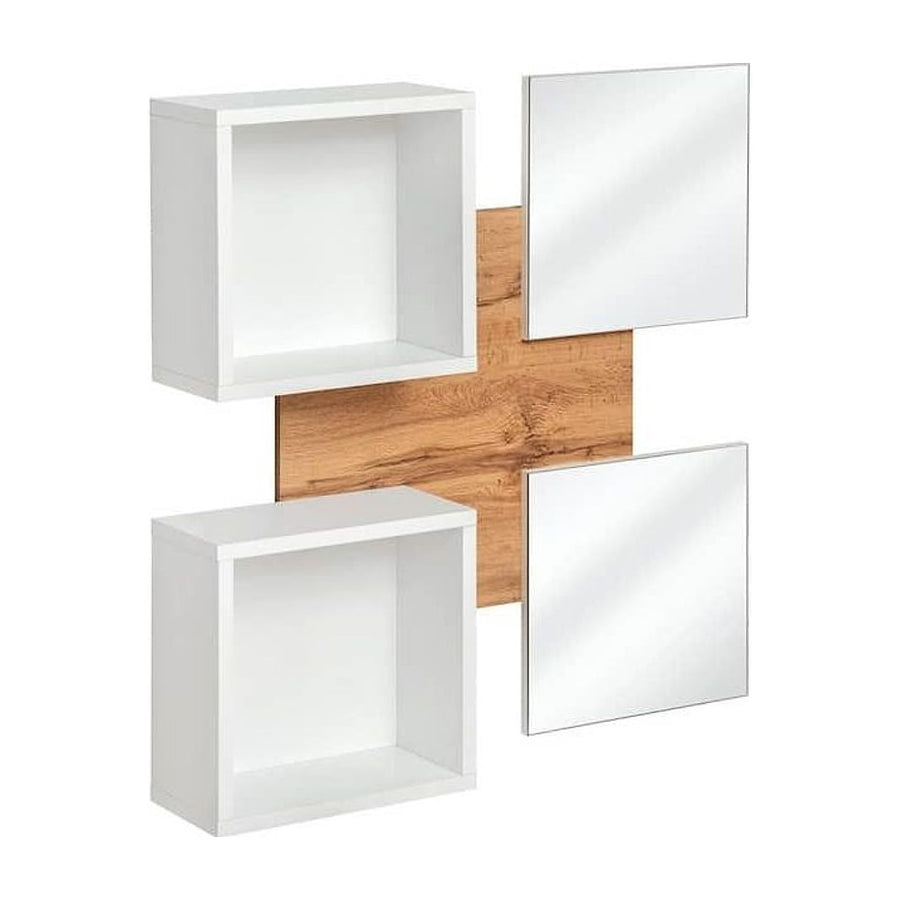 Easy EY-07 Wall Shelves 100cm