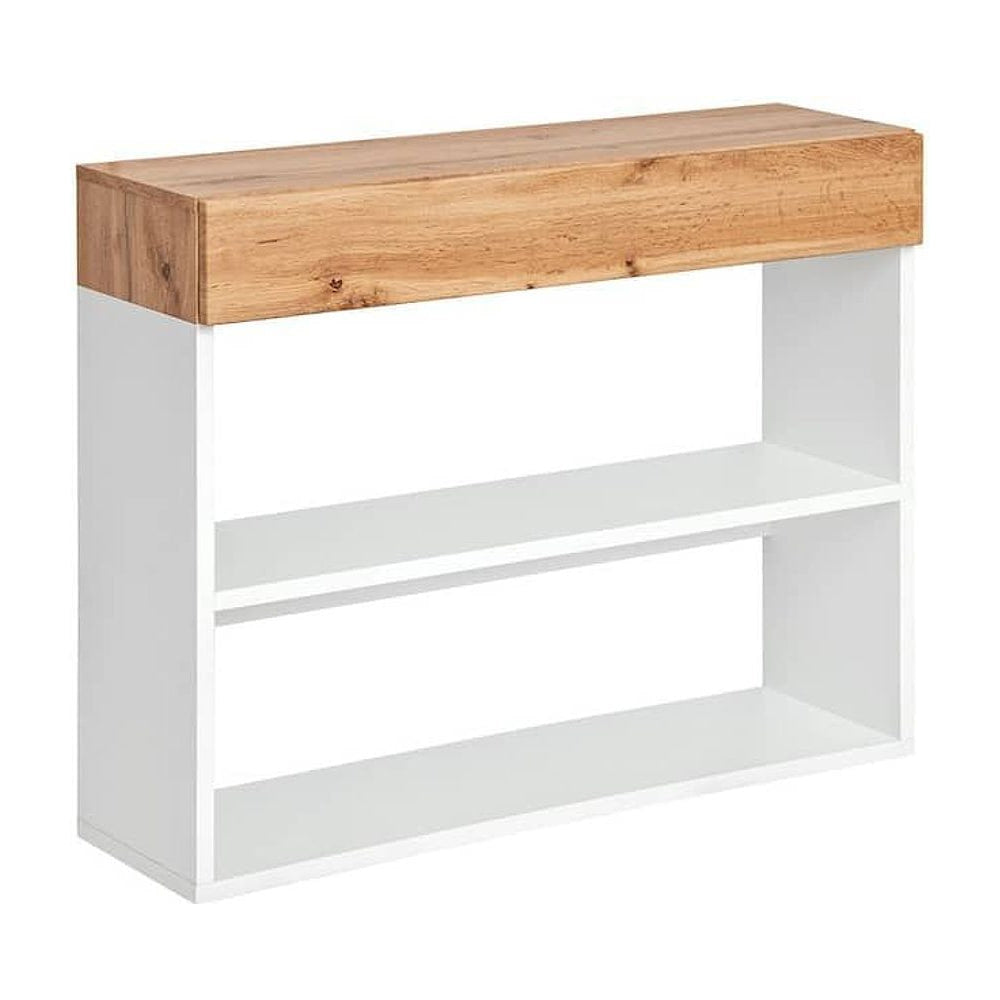 Easy EY-08 Hanging Cabinet 100cm