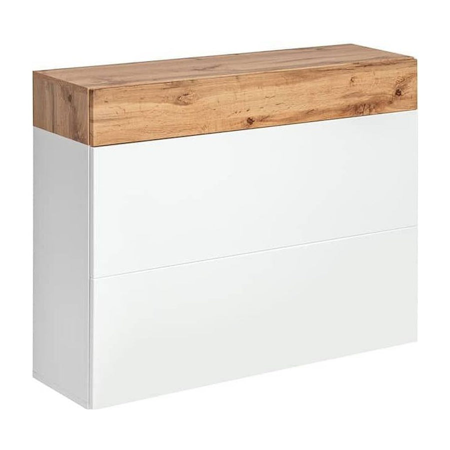 Easy EY-09 Shoe Cabinet 100cm