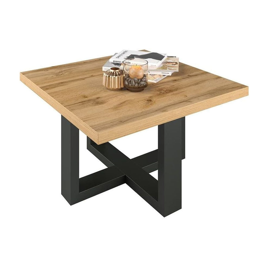Eko 98 Coffee Table 75cm