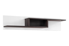 Cross Living Room Set For TVs Up To 60" - product image 5