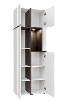 Cross Living Room Set For TVs Up To 60" - product image 3
