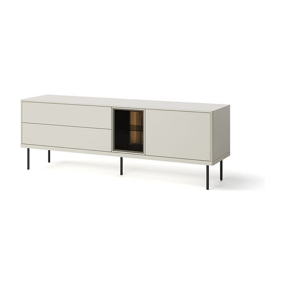 Epiro EP-06 TV Cabinet 161cm
