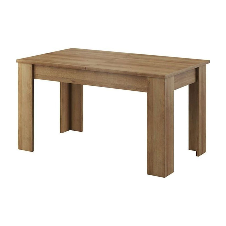 Sky Extending Dining Table 140cm