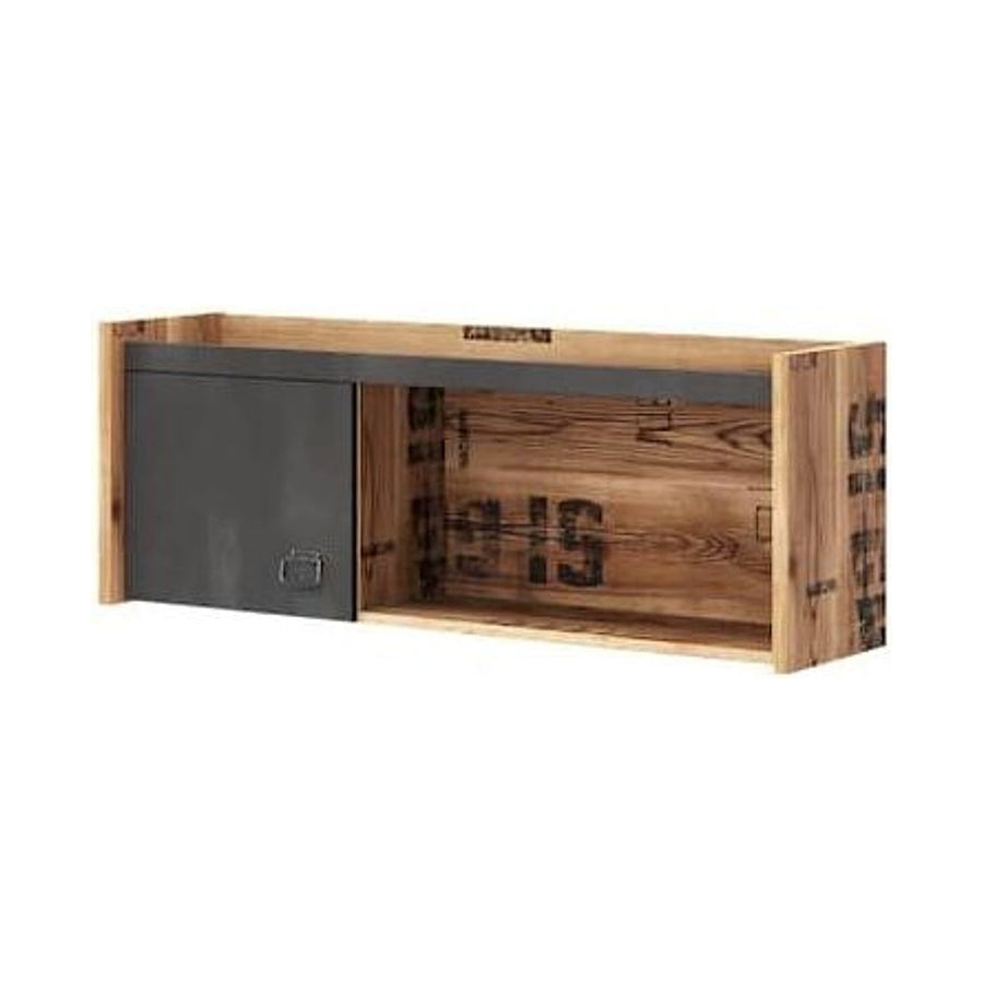 Fargo 08 Hanging Cabinet 110cm