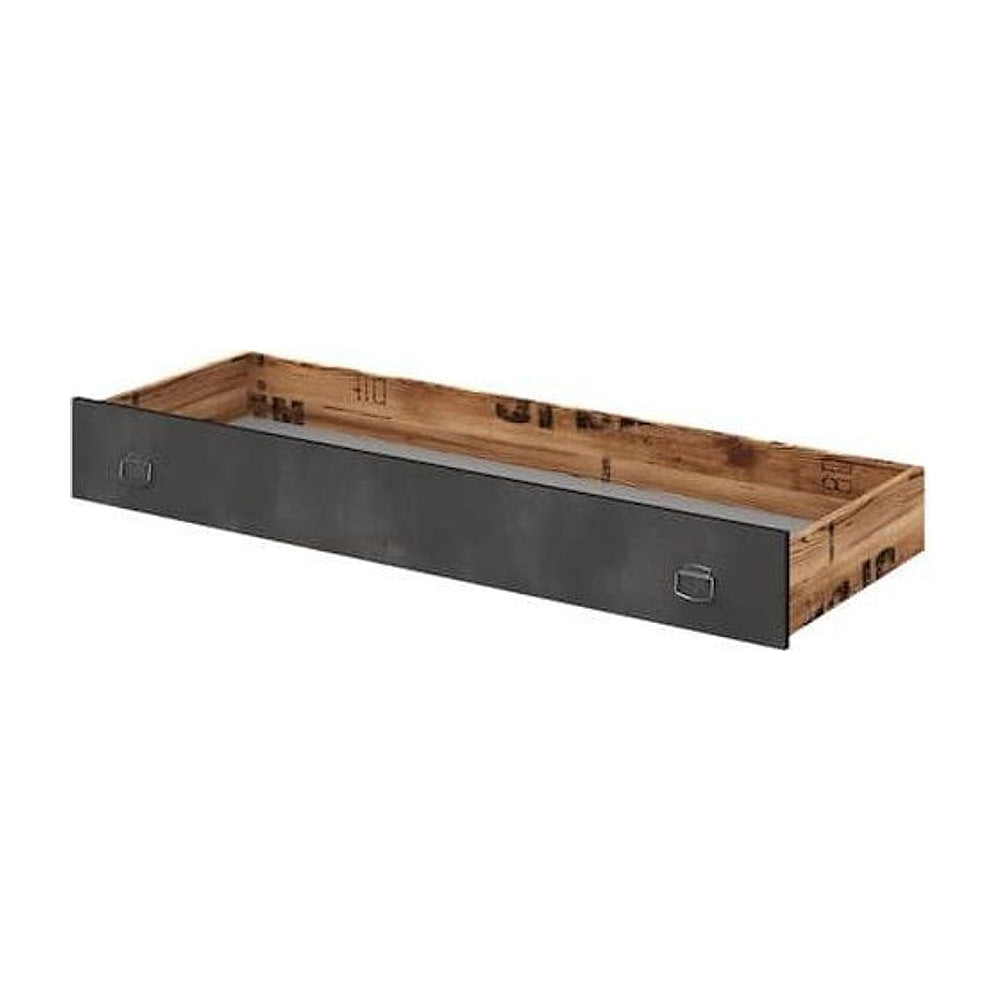 Fargo 16 Under Bed Drawer