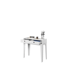 Femii FE-05 Dressing Table 92cm - product image 3