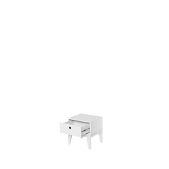 Femii FE-10 Bedside Table 46cm - product image 2