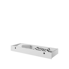 Femii FE-12 Under-Bed Storage - product image 2