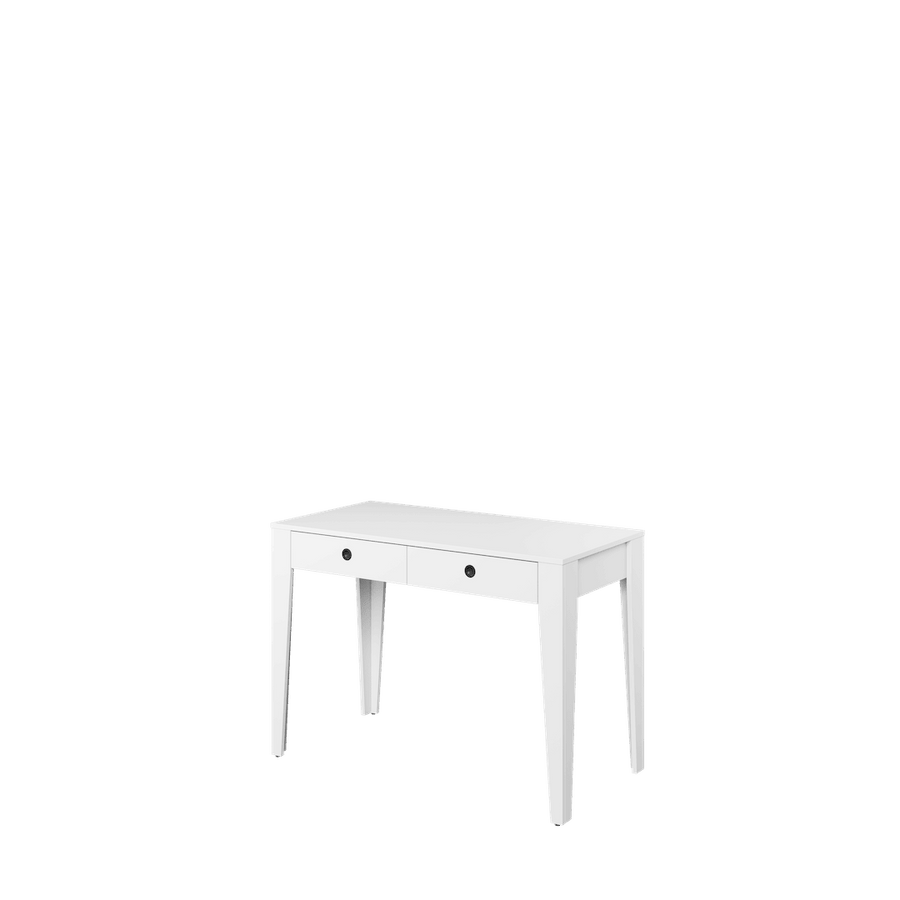 Femii FE-03 Desk 108cm