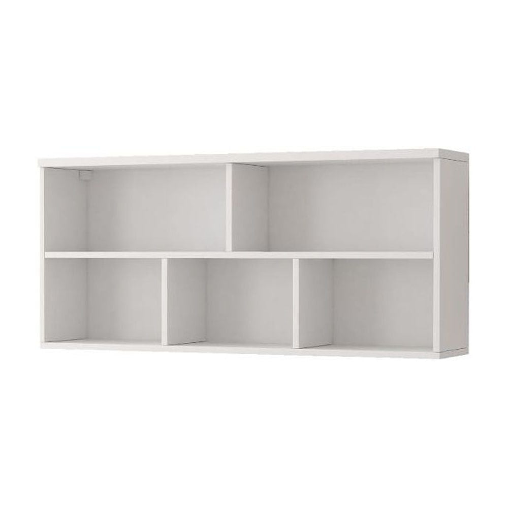 Figo FG-09 Wall Shelf 110cm