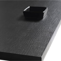 Floating TV Cabinet 175cm