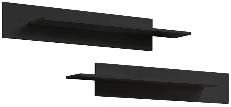 Fly A1 Entertainment Unit For TVs Up To 65" - product image 3