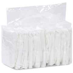 PawHut Dog Diapers Super Absorbent Leak-Proof Dog Nappies for Male Dogs Size L 62-80 cm Waist