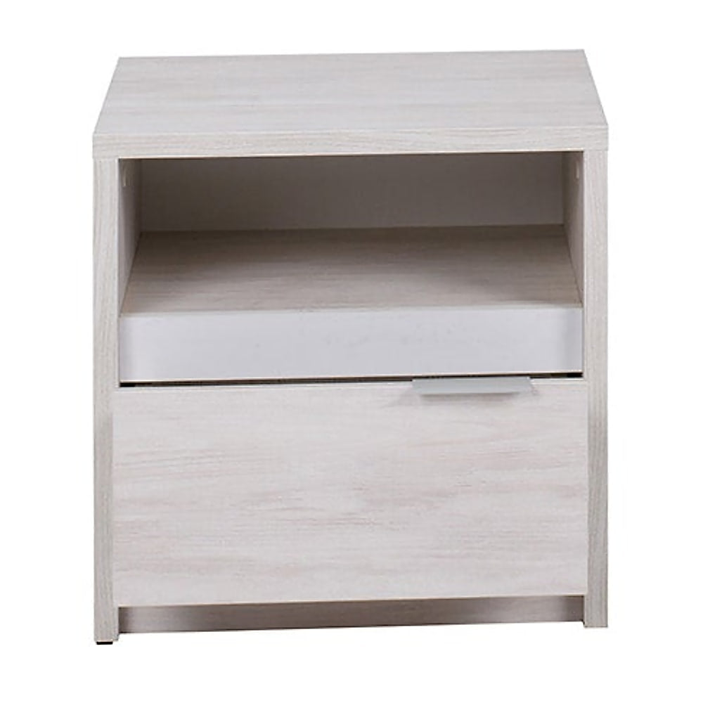 Denver 11 Cabinet 45cm - product image 4