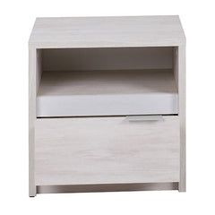Denver 11 Cabinet 45cm - product image 4