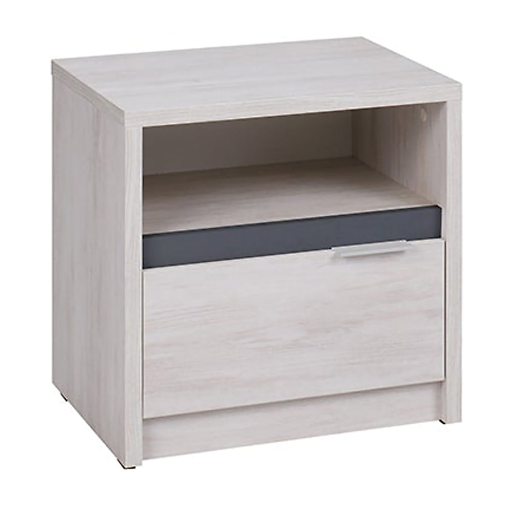 Denver 11 Cabinet 45cm - product image 5