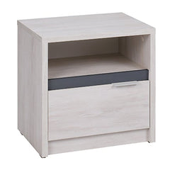 Denver 11 Cabinet 45cm - product image 5