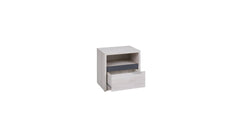 Denver 11 Cabinet 45cm