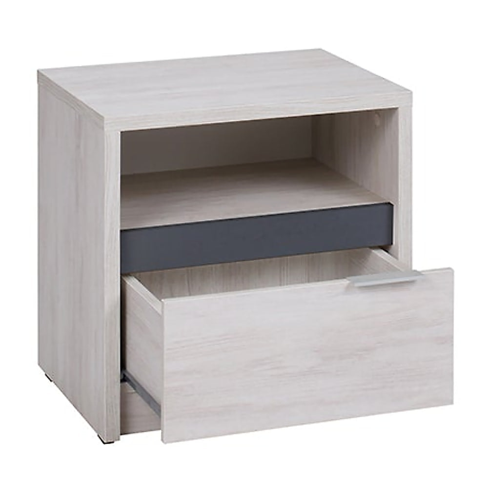 Denver 11 Cabinet 45cm - product image 6