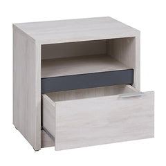 Denver 11 Cabinet 45cm - product image 6