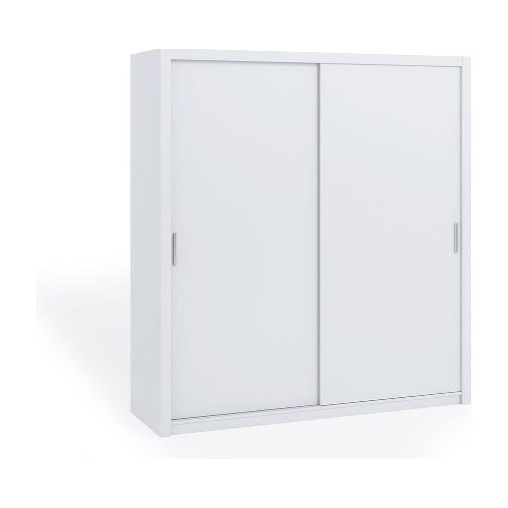 Bono Sliding Door Wardrobe