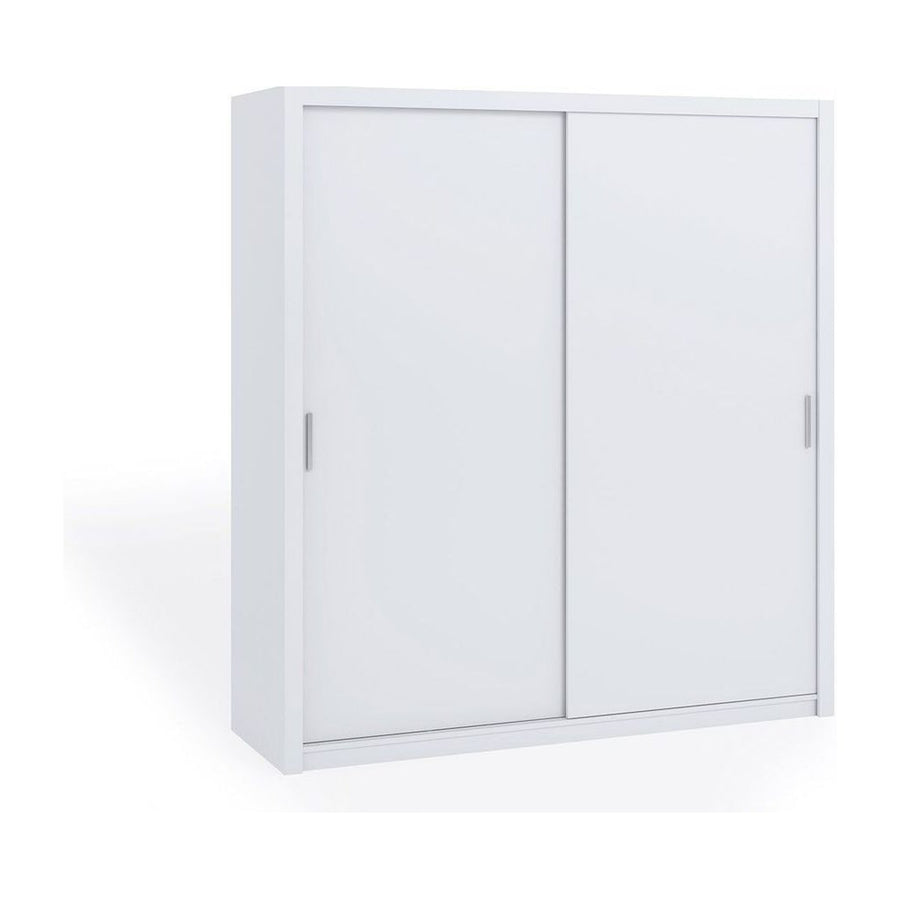 Bono Sliding Door Wardrobe