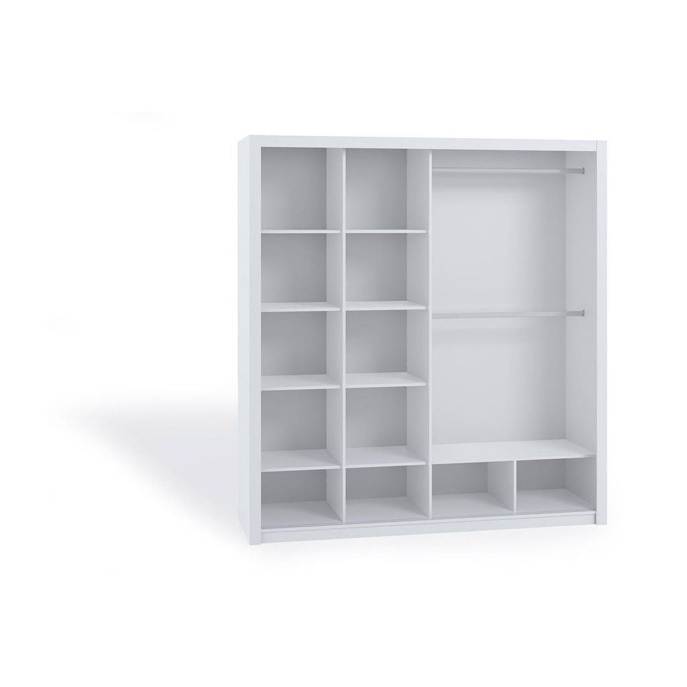 Bono Sliding Door Wardrobe - product image 2
