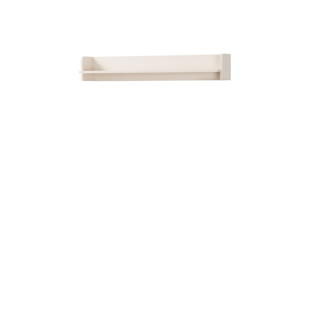 Grande GR10 Floating Shelf 104cm in Beige
