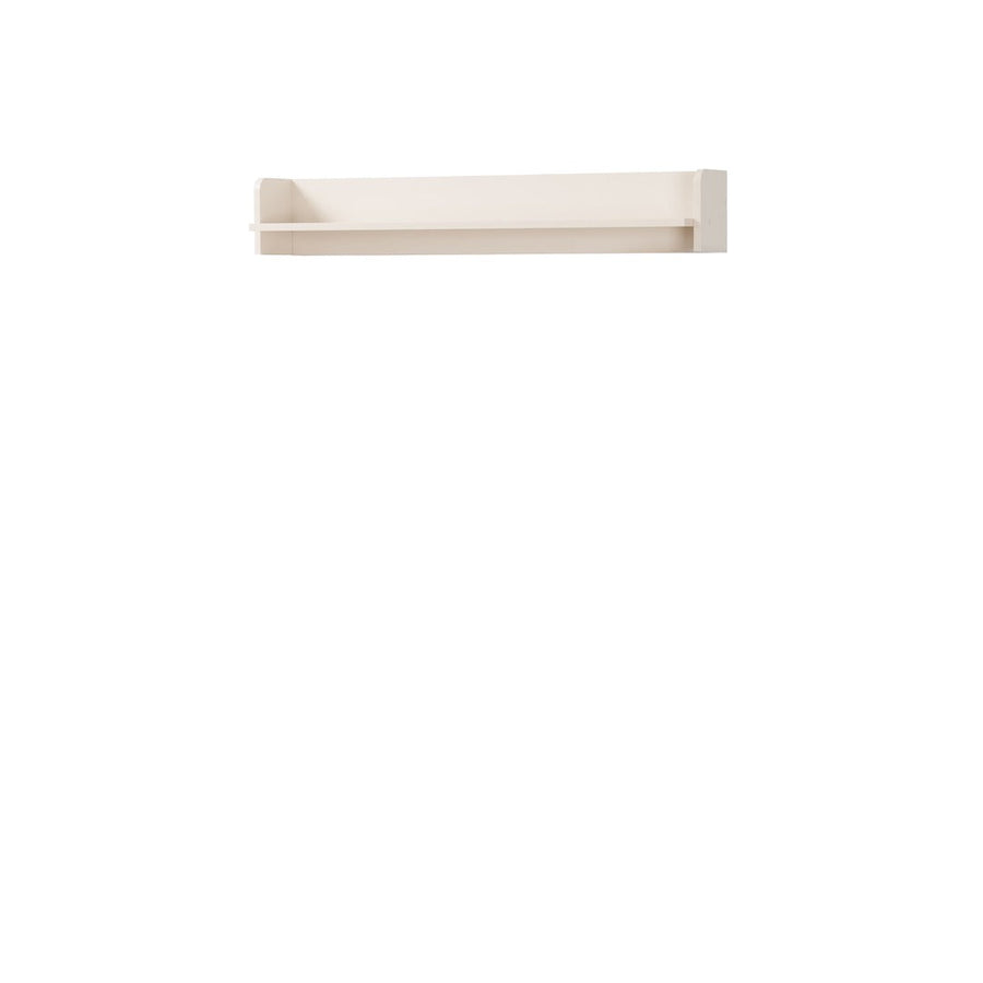 Grande GR10 Floating Shelf 104cm in Beige