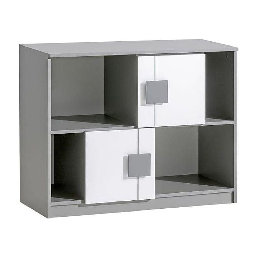 Gumi G17 Sideboard Cabinet 96cm