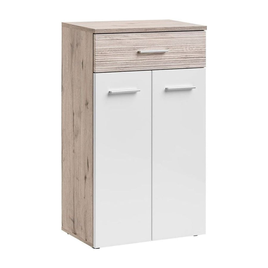Gustavo Hallway Cabinet 60cm