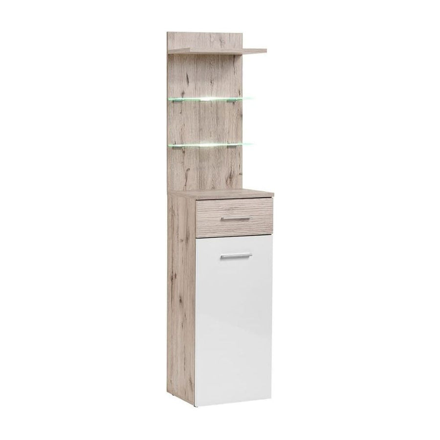Gustavo Hallway Cabinet 40cm