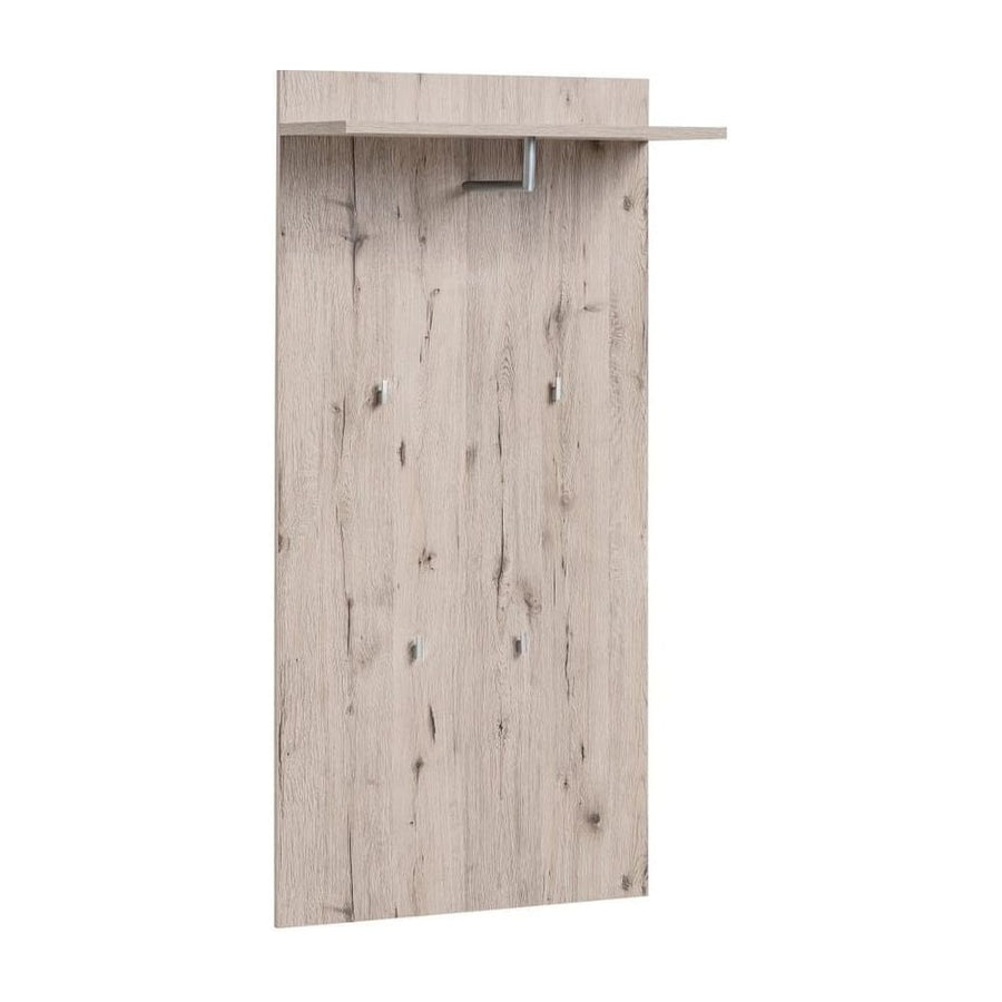 Gustavo Hallway Hanger 60cm