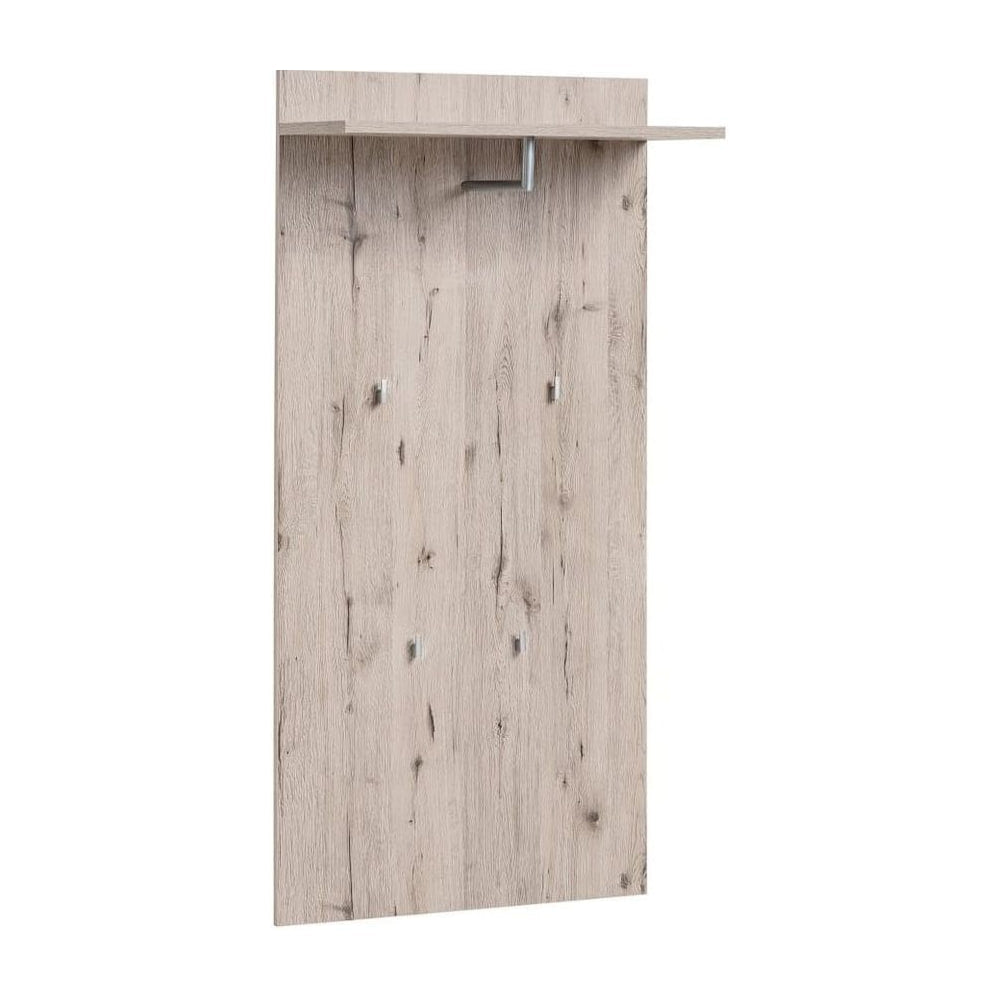 Gustavo Hallway Hanger 60cm