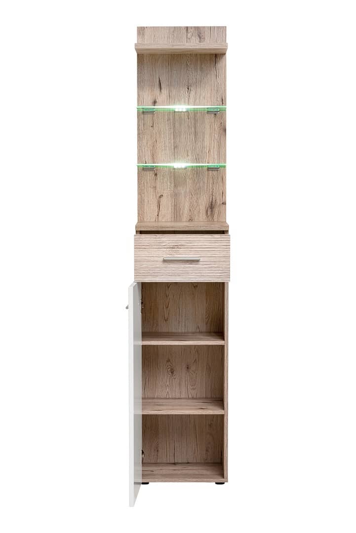 Gustavo Hallway product image