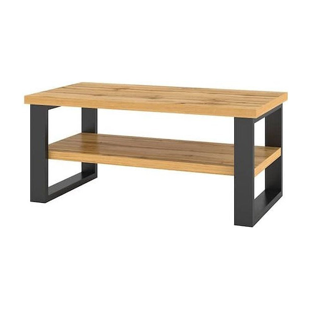 Halle 99 Coffee Table 110cm