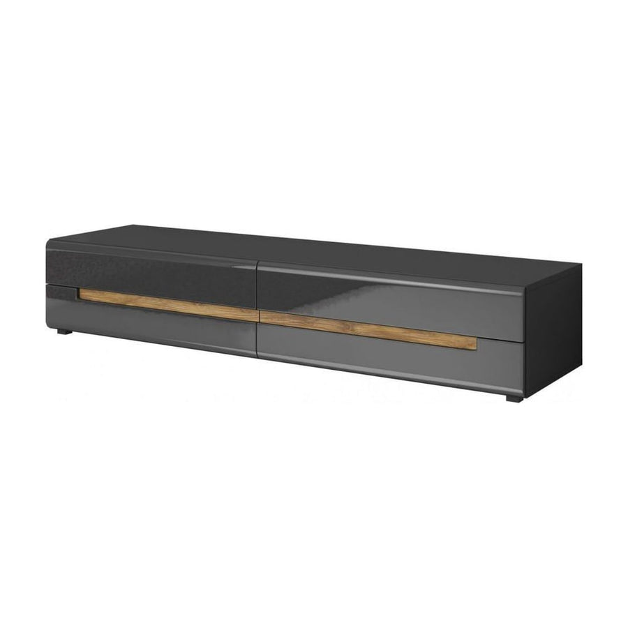 Hektor 40 TV Cabinet 180cm