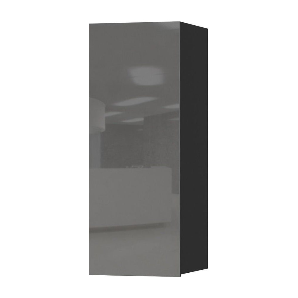 Helio 08 Wall Cabinet 35cm