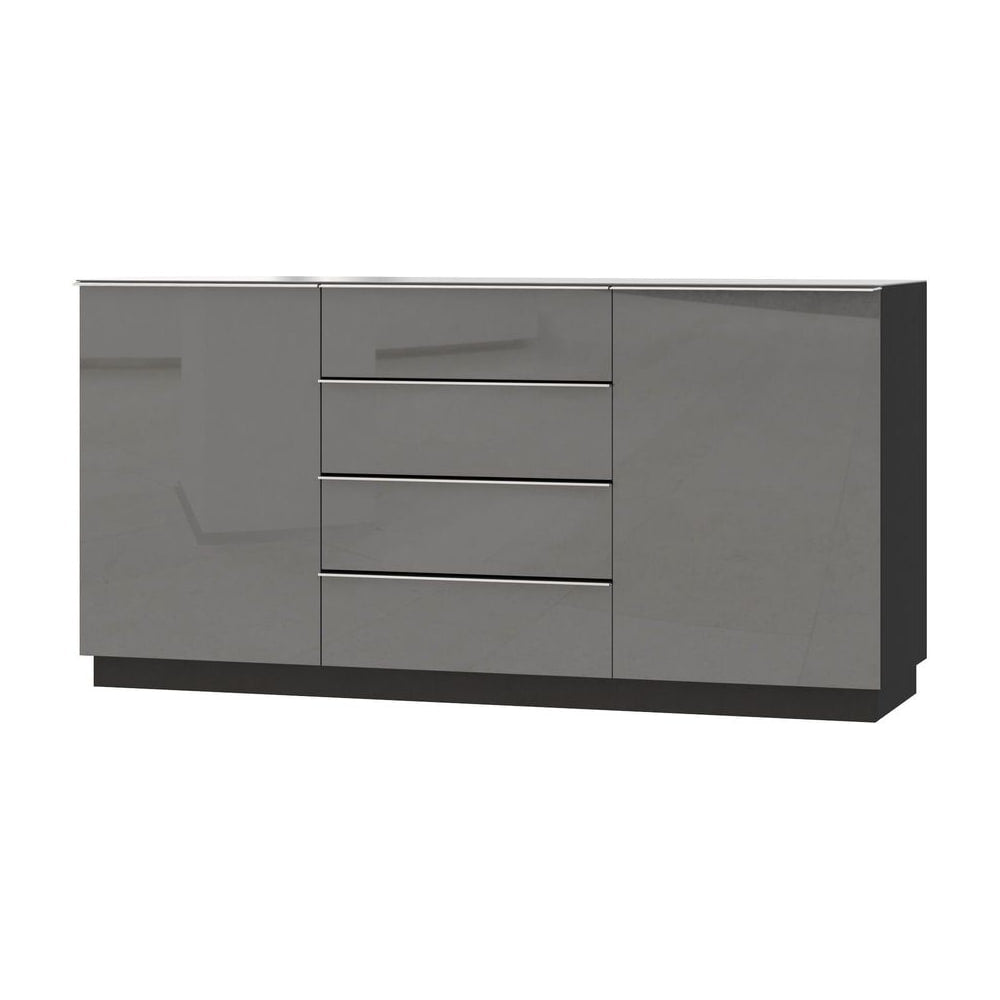 Helio 26 Sideboard Cabinet 160cm