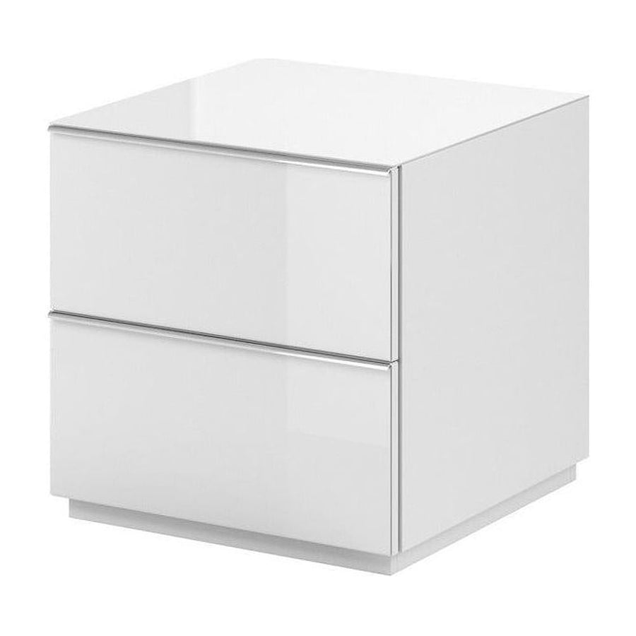 Helio 38 Cabinet 50cm