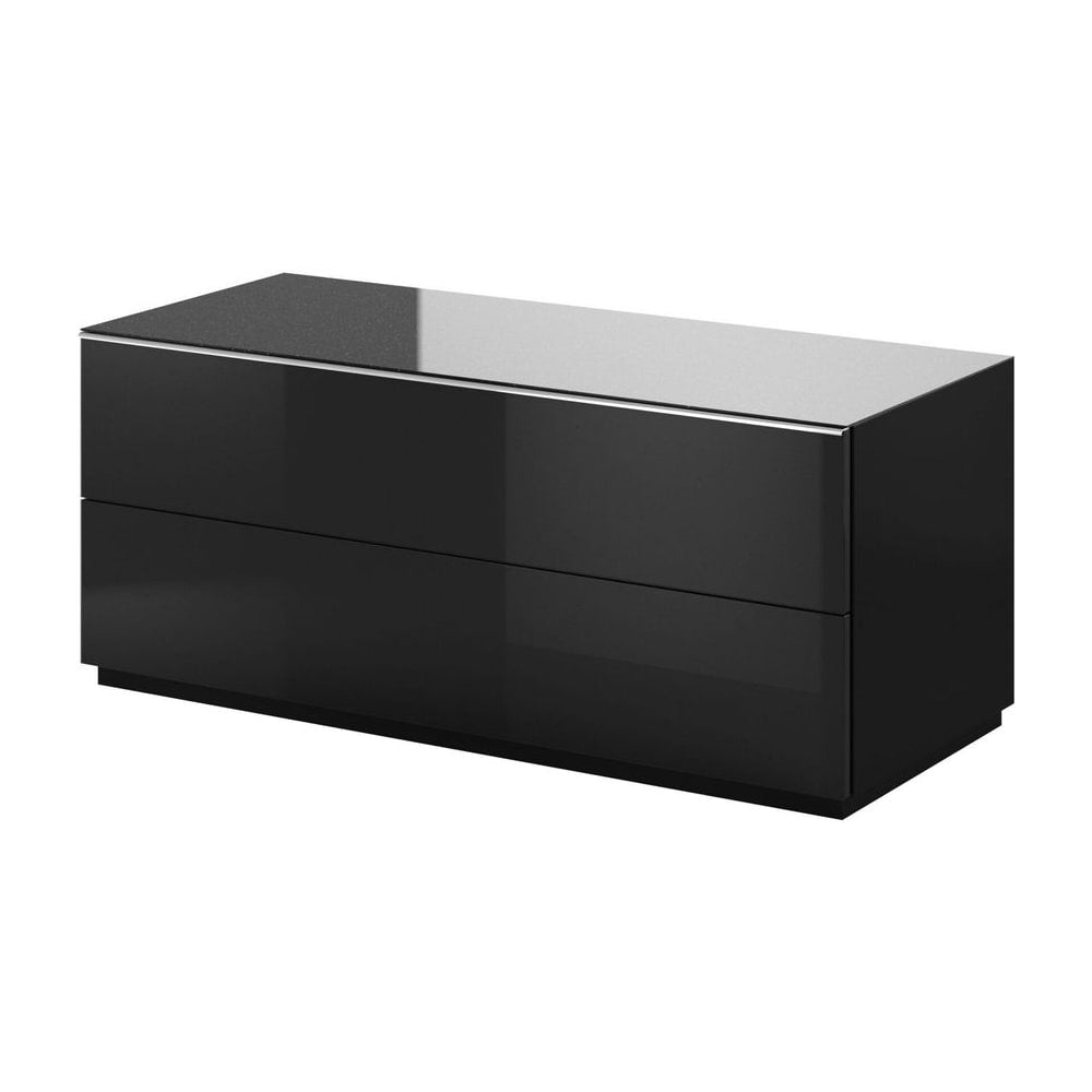 Helio 41 TV Cabinet 120cm