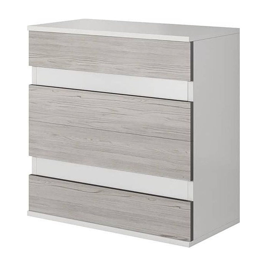 Helios Chest of Drawers 90cm